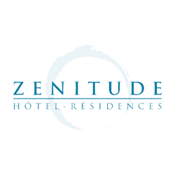 Zenitude