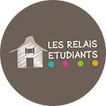 Les Relais Etudiants