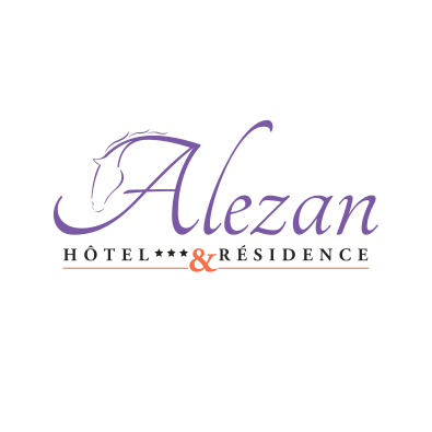 Alezan