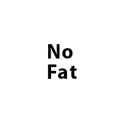 NOFAT