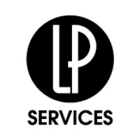 LP services