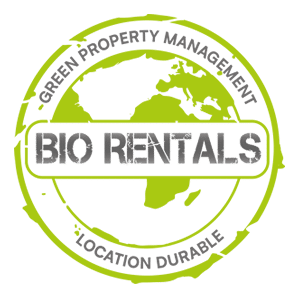 Bio Rentals