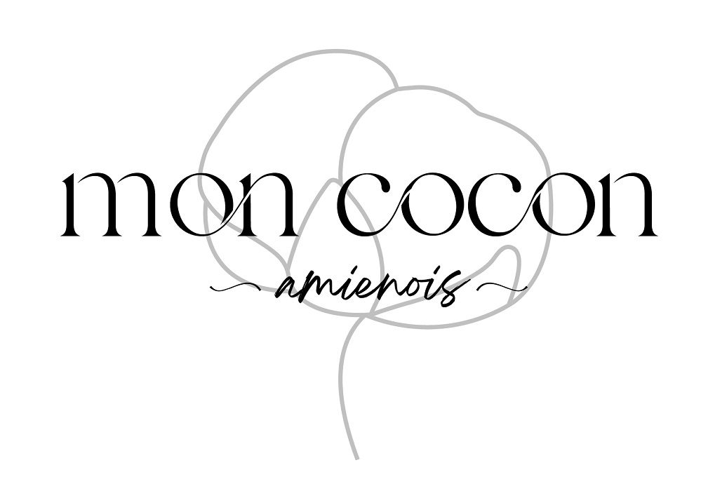 Mon Cocon Amienois