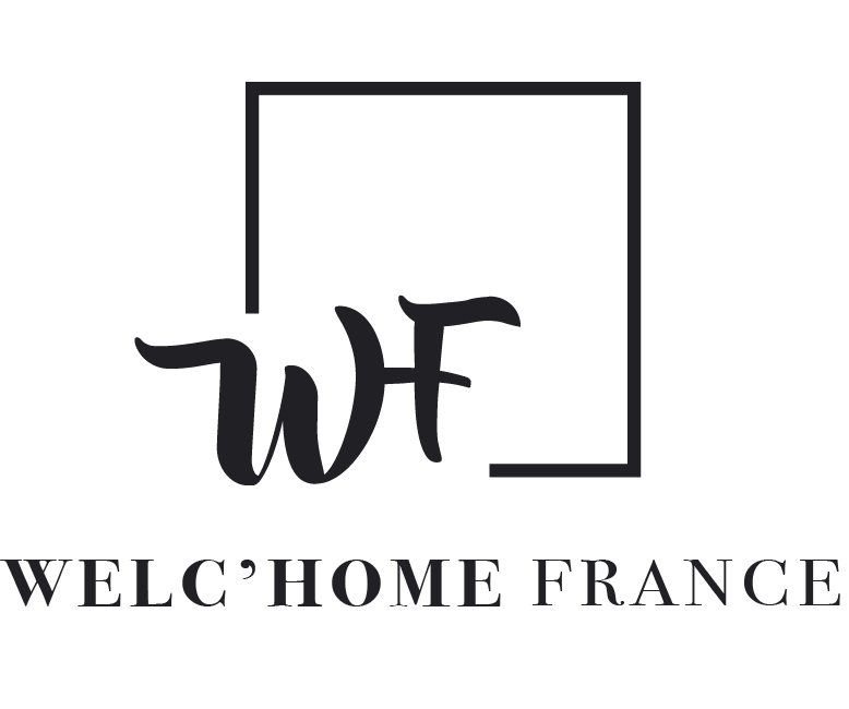 Welc'home
