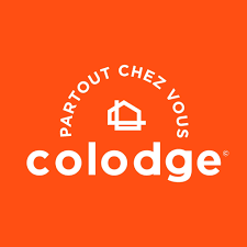 Colodge