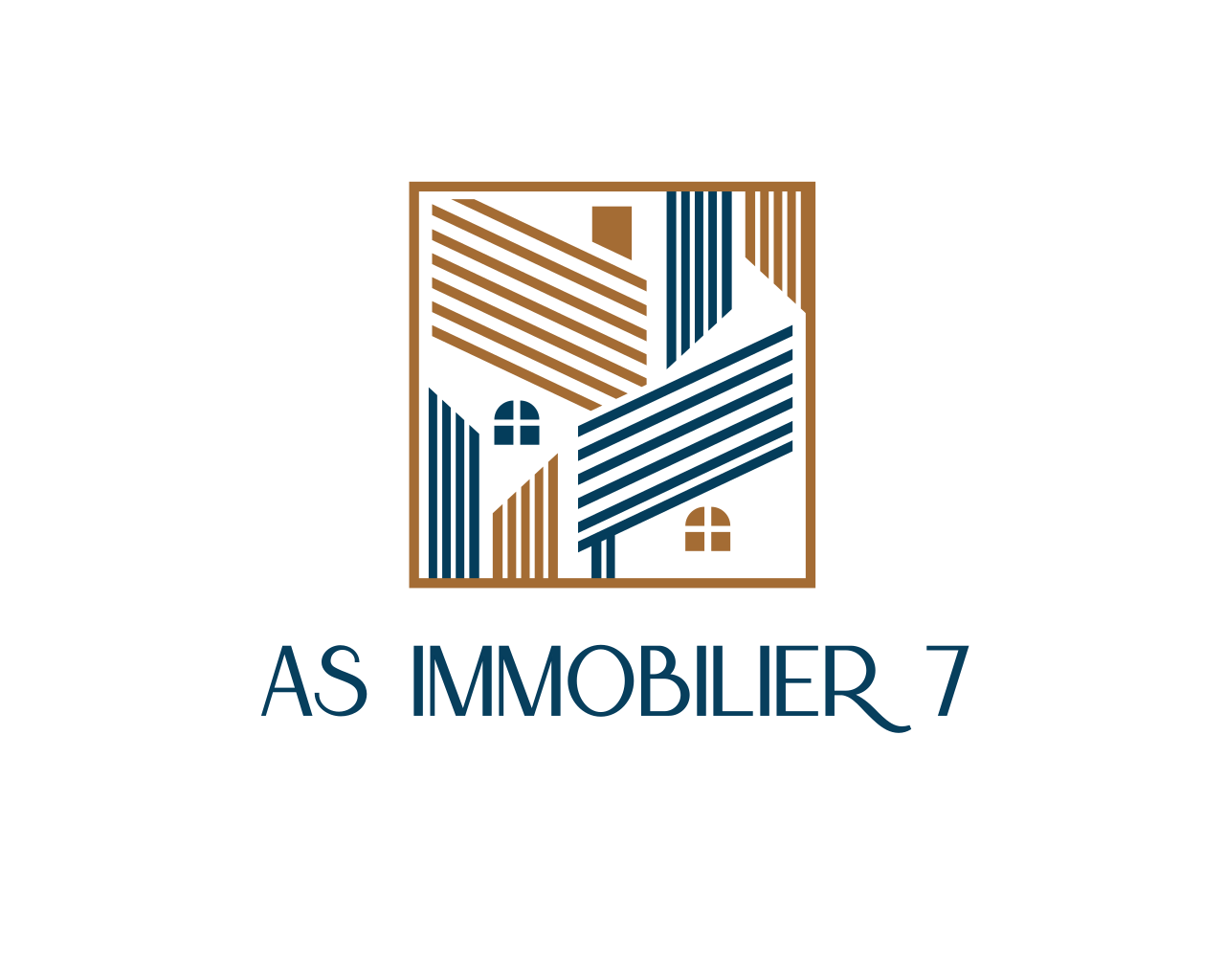 AS Immobilier 7
