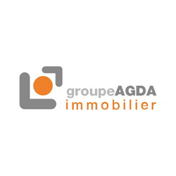 Agence Bugey Immobilier - Groupe AGDA