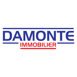 Damonte Immobilier