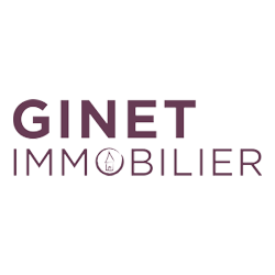 Ginet Immobilier