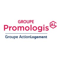 Promologis