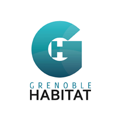 Grenoble Habitat