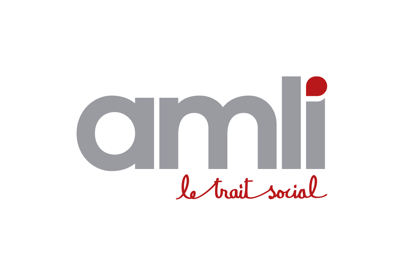AMLI