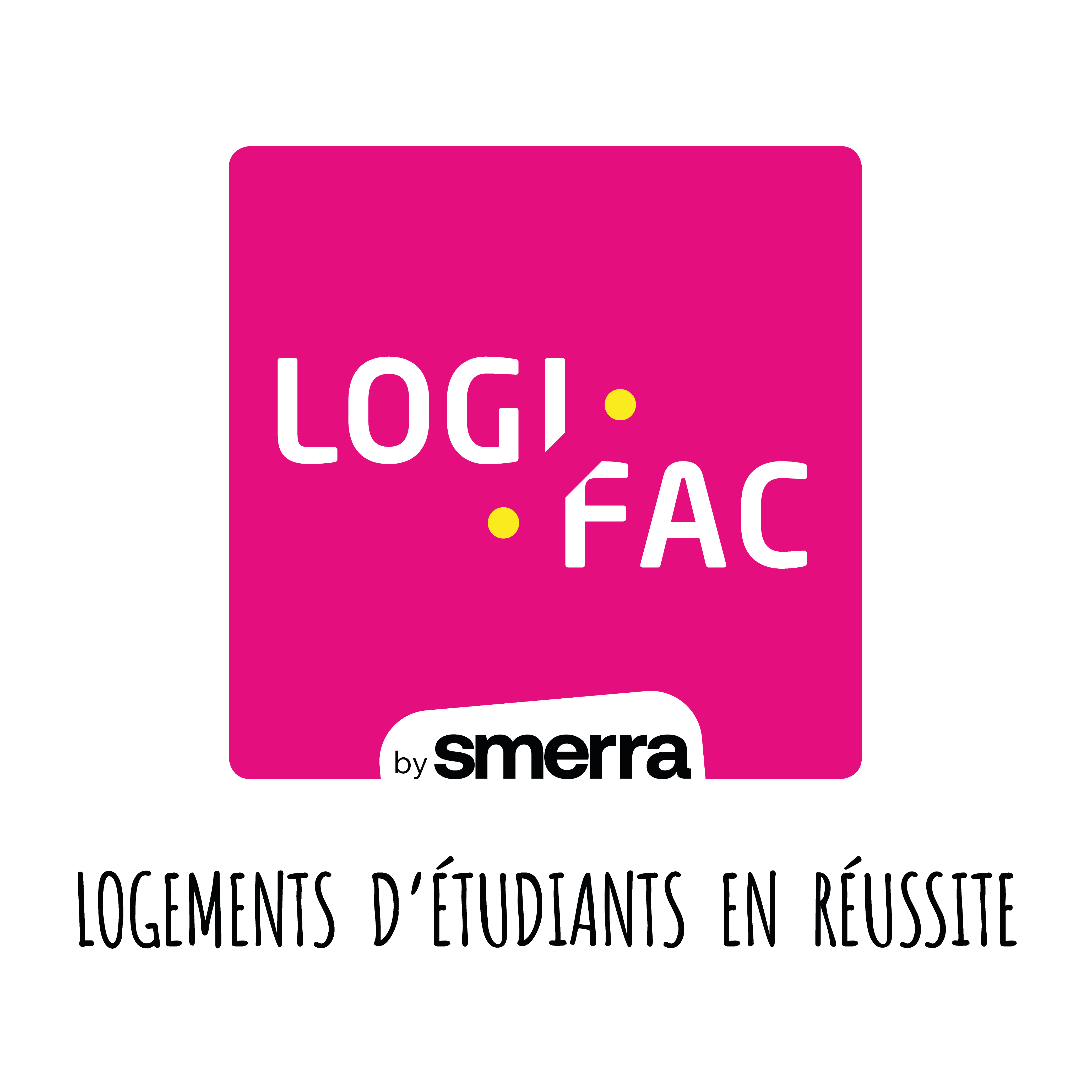 Logifac