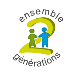 Ensemble2generations