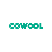 CoWool