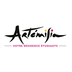 Artémisia