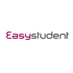 Easy Student