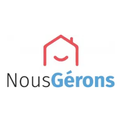 NousGérons