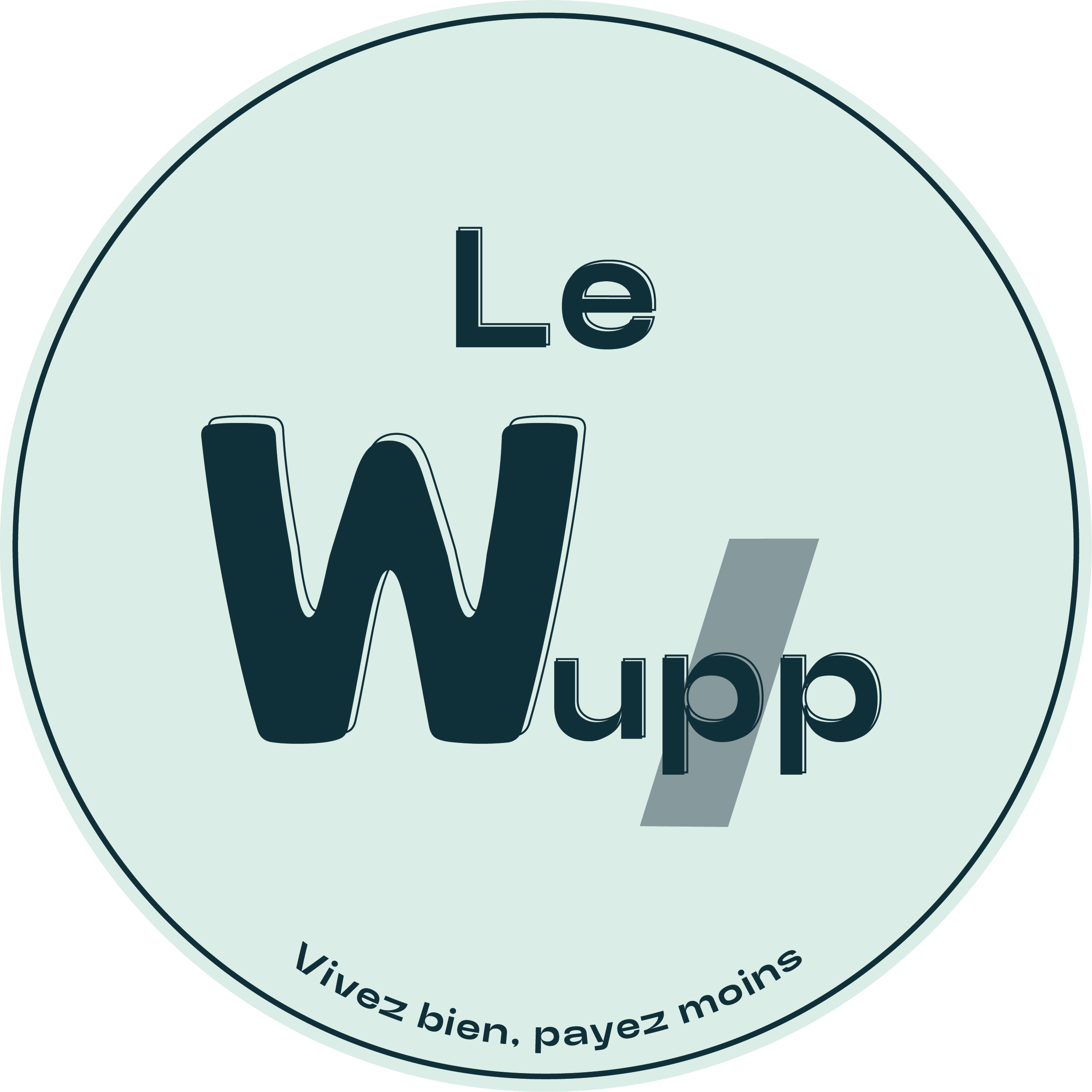 Le Wupp