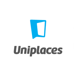 Uniplaces Spain