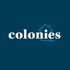 Colonies